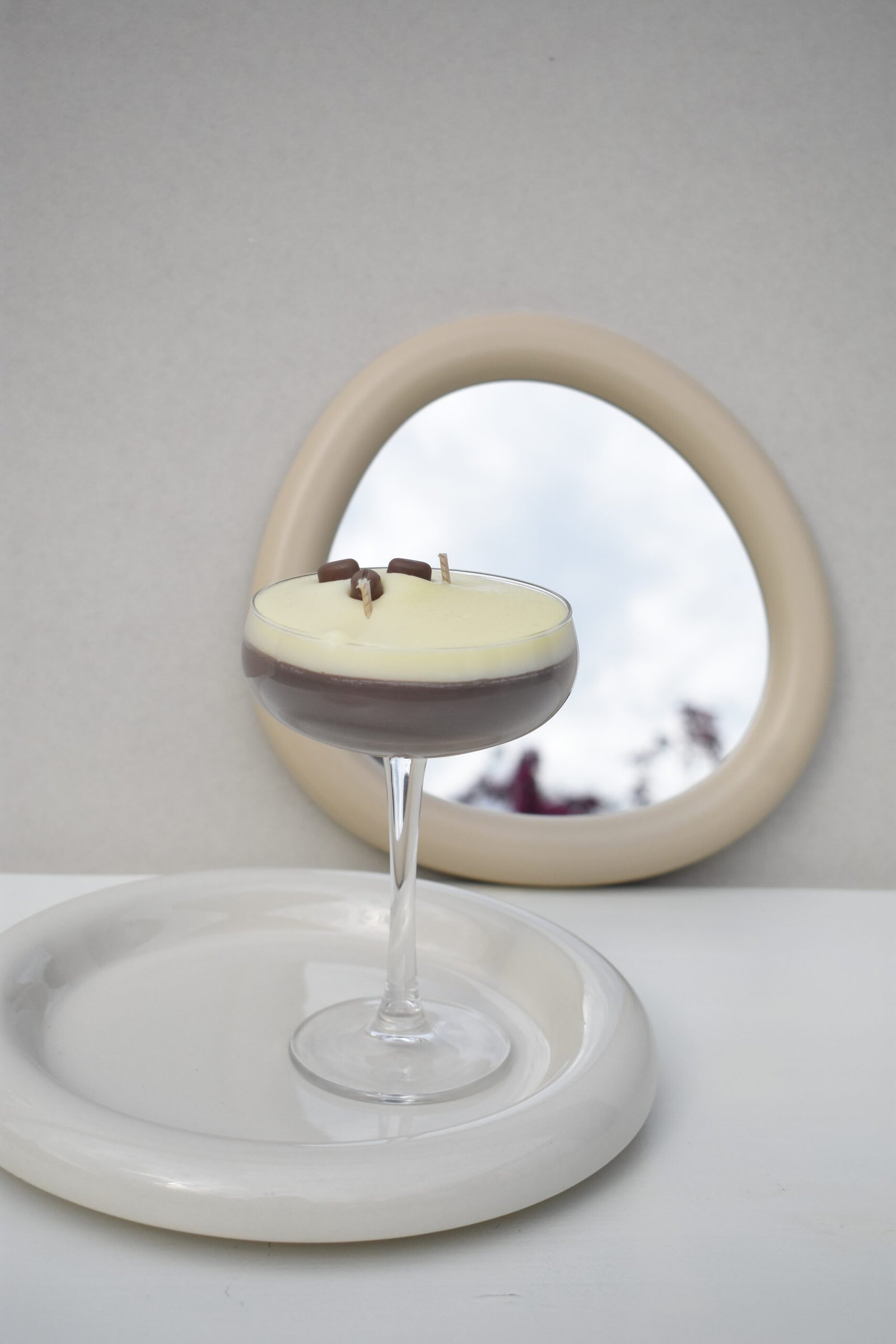 espresso-martini