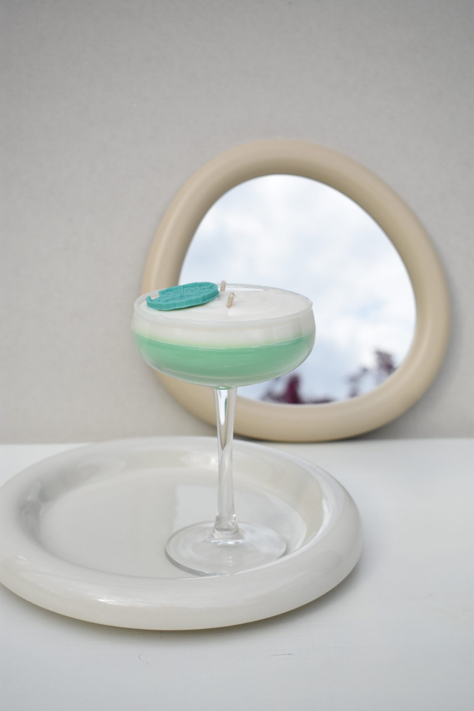 frozen-margarita