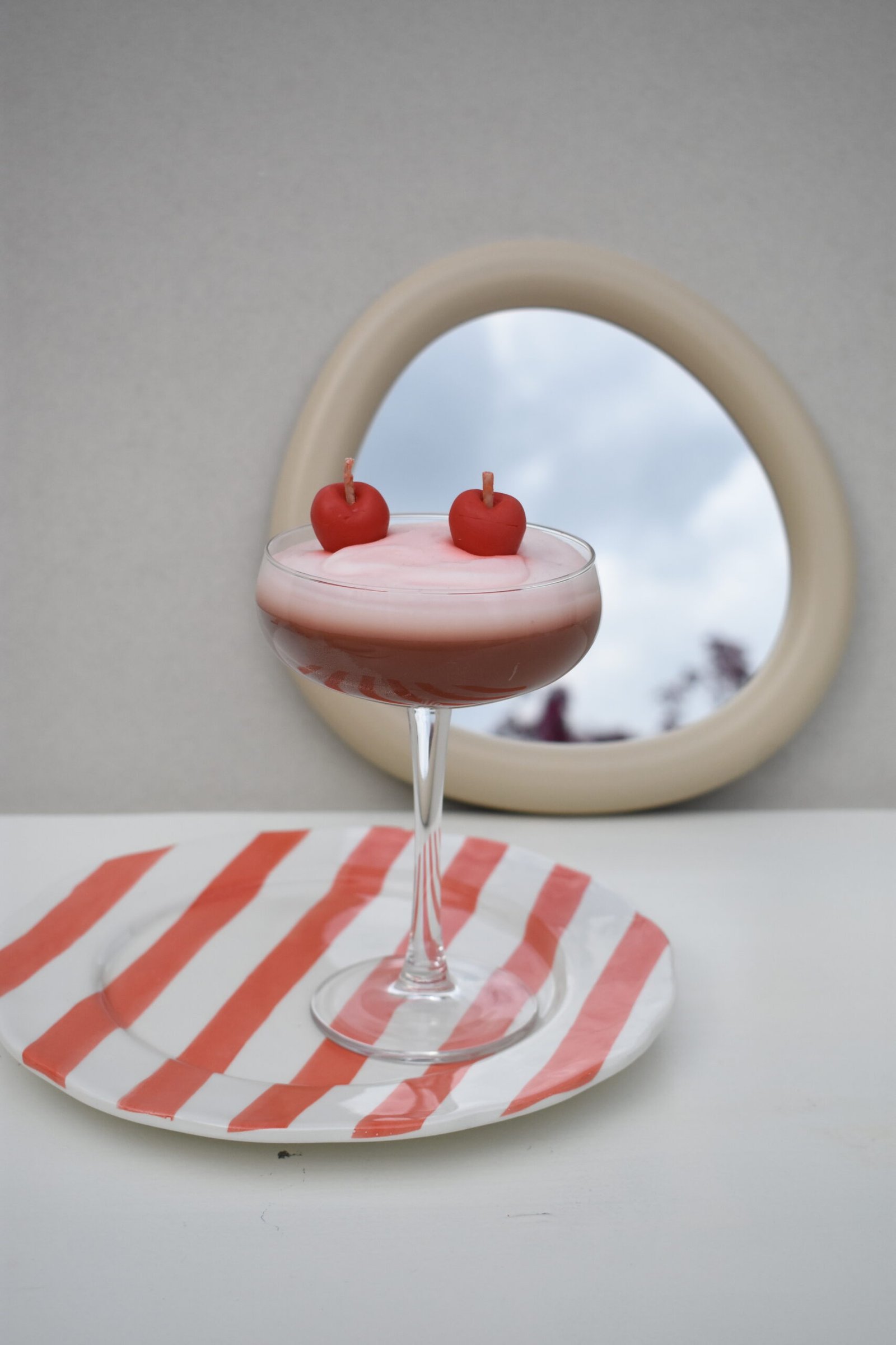 cherry-amaretto-cocktail