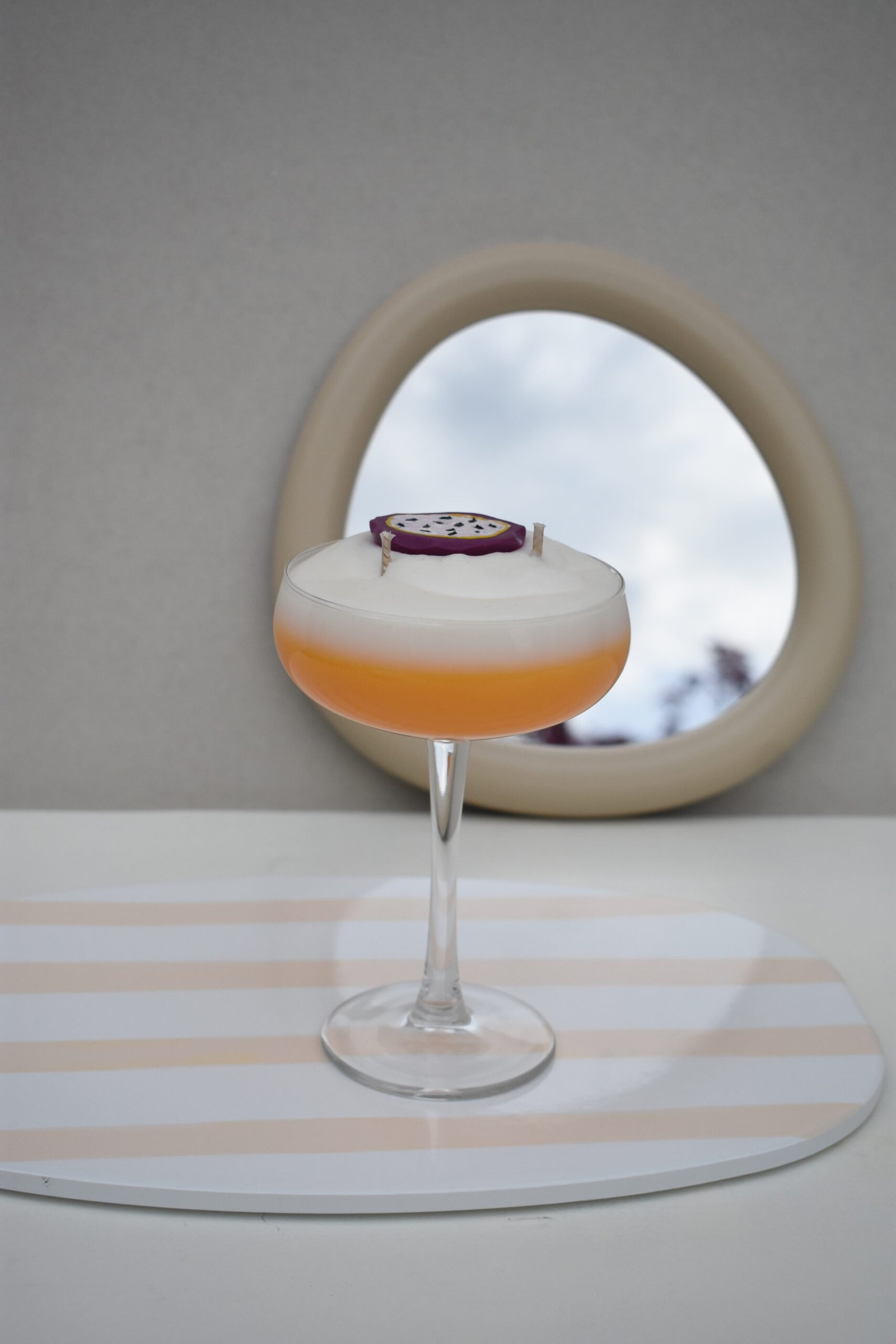 passionfruit-martini