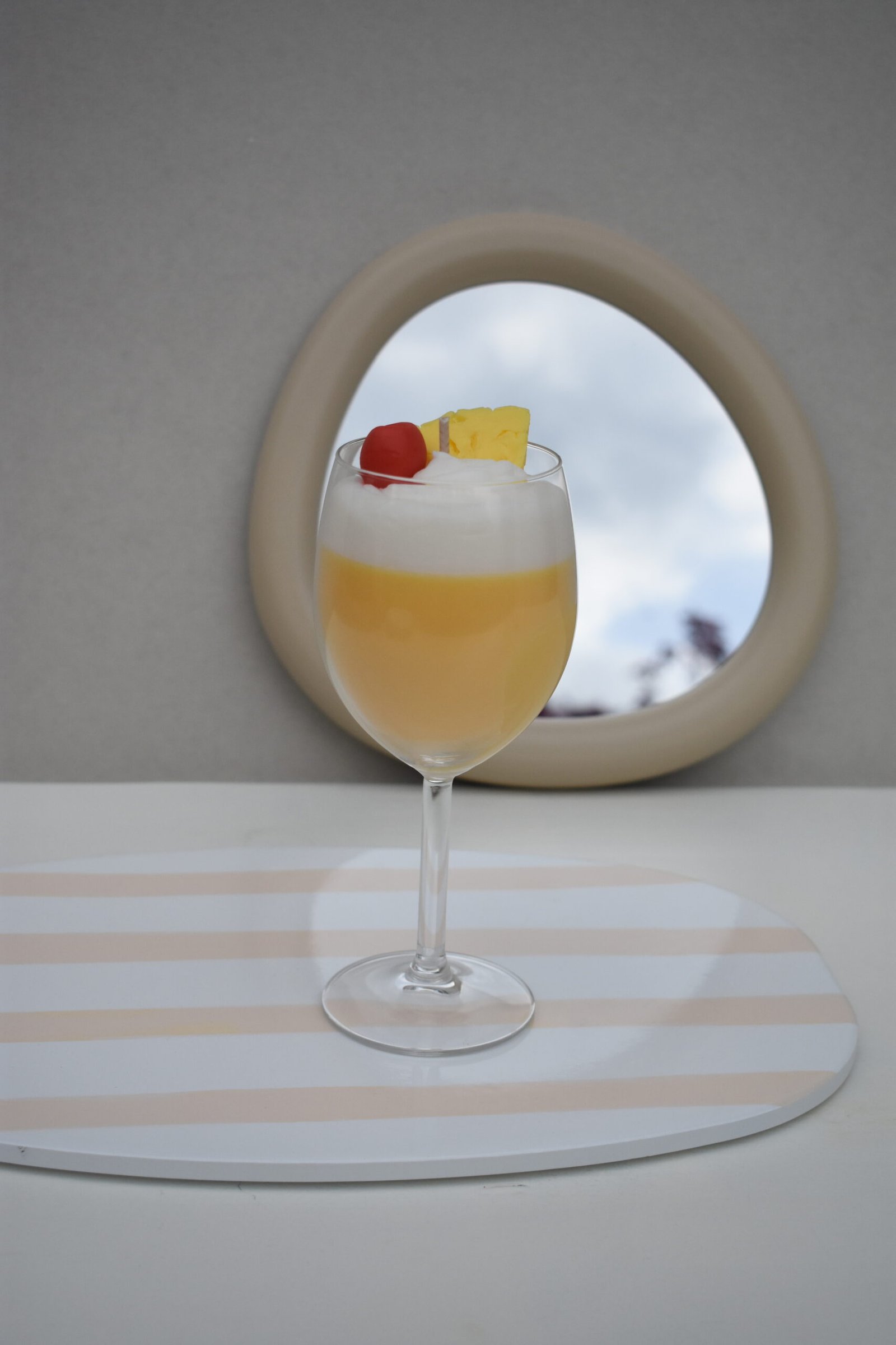 pina-colada-cocktail