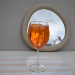 Aperol Spritz