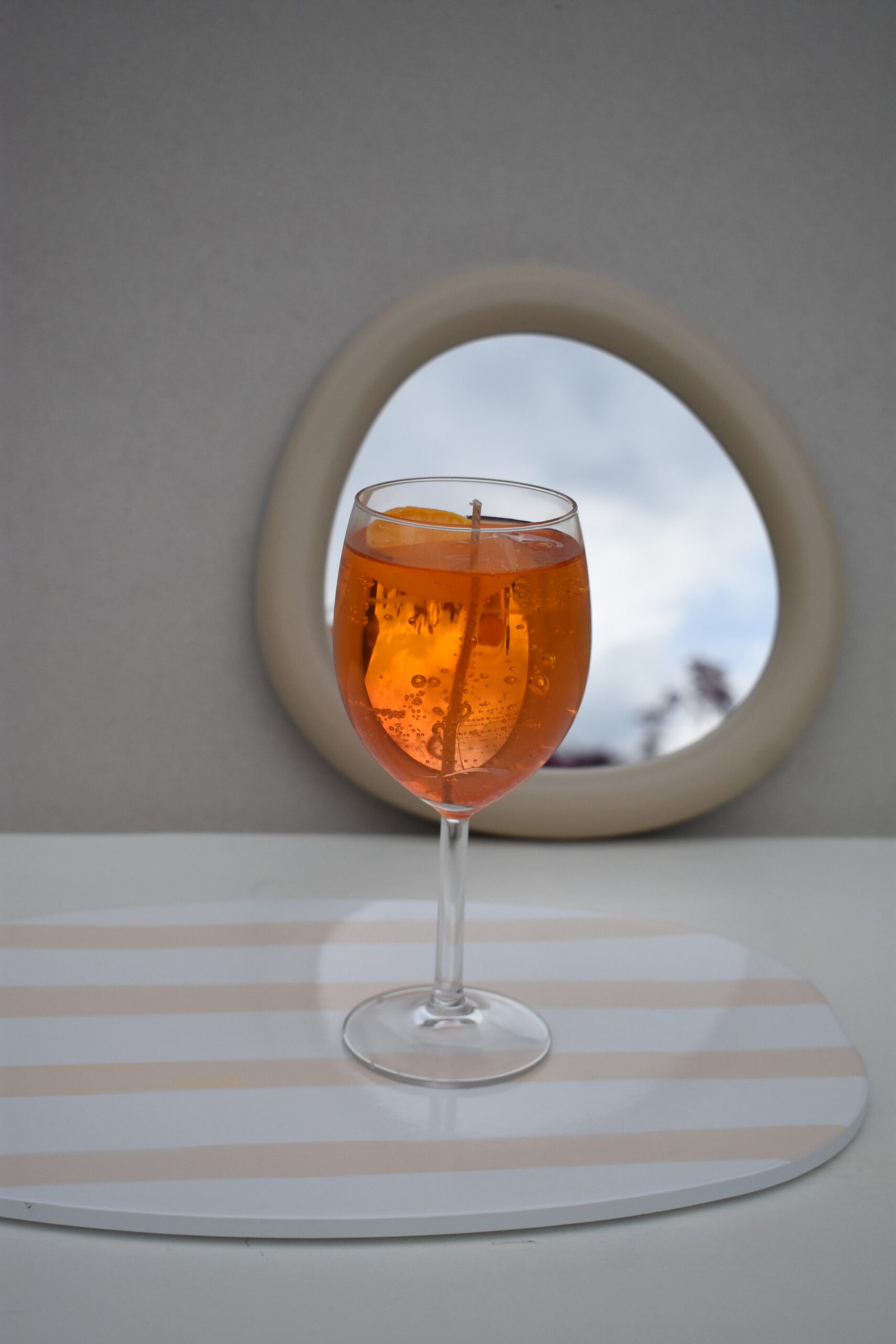 aperol-spritz